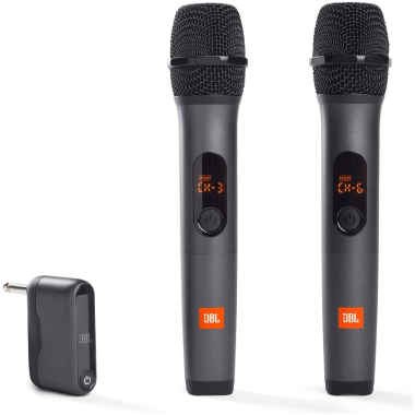 micjbl (1)